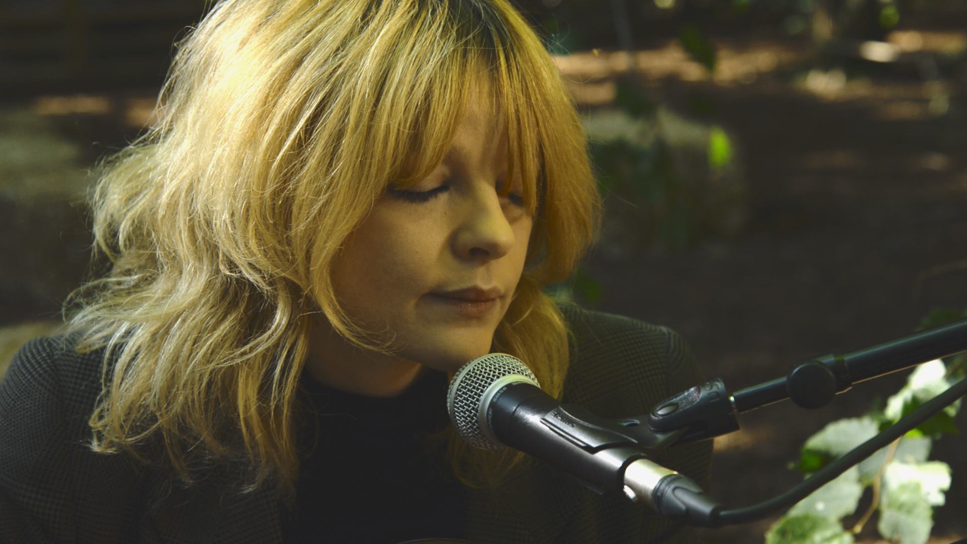 Jessicaprattcentralpark 1 1 1