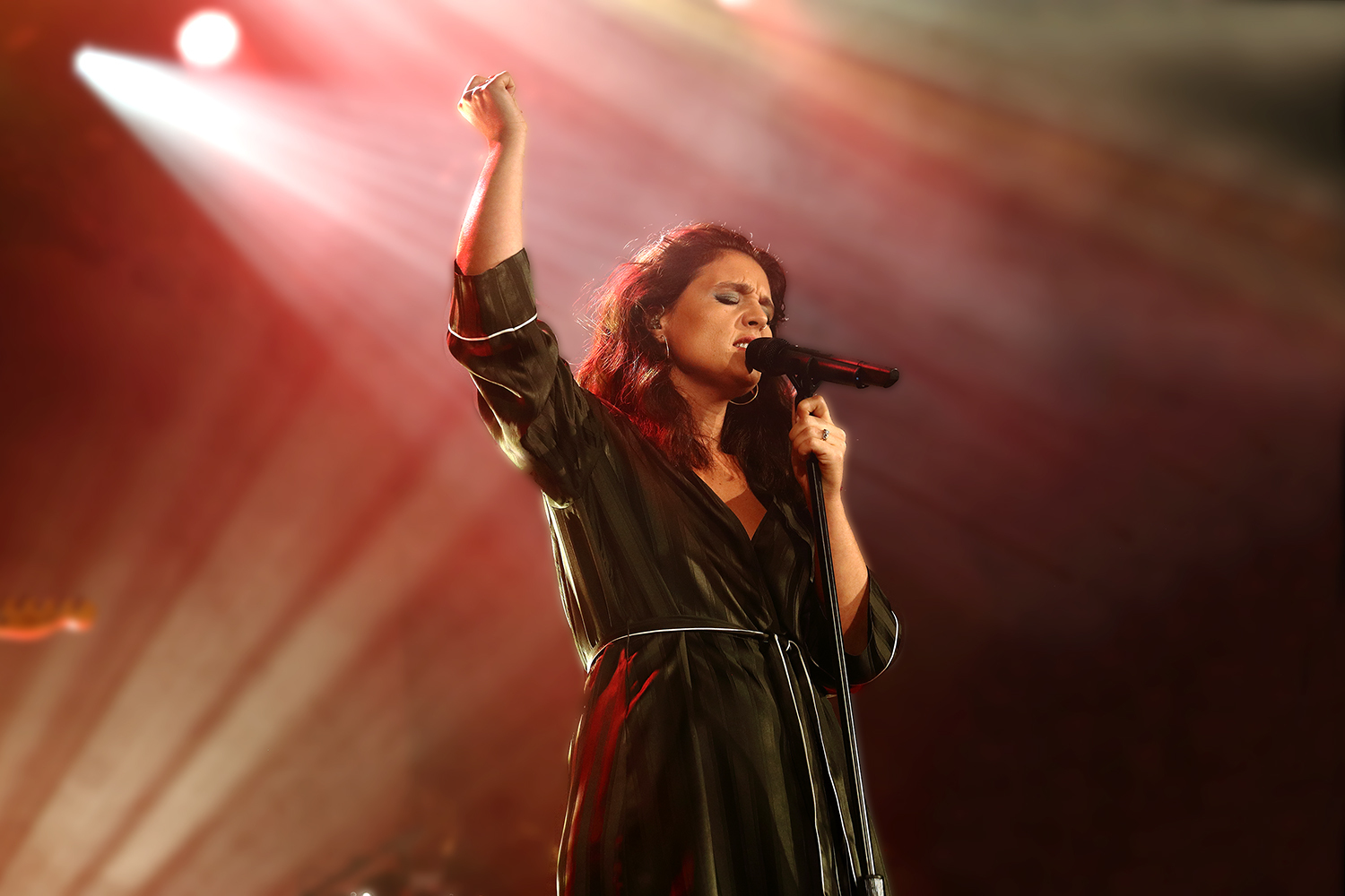 Jessie ware iah7917 bc05