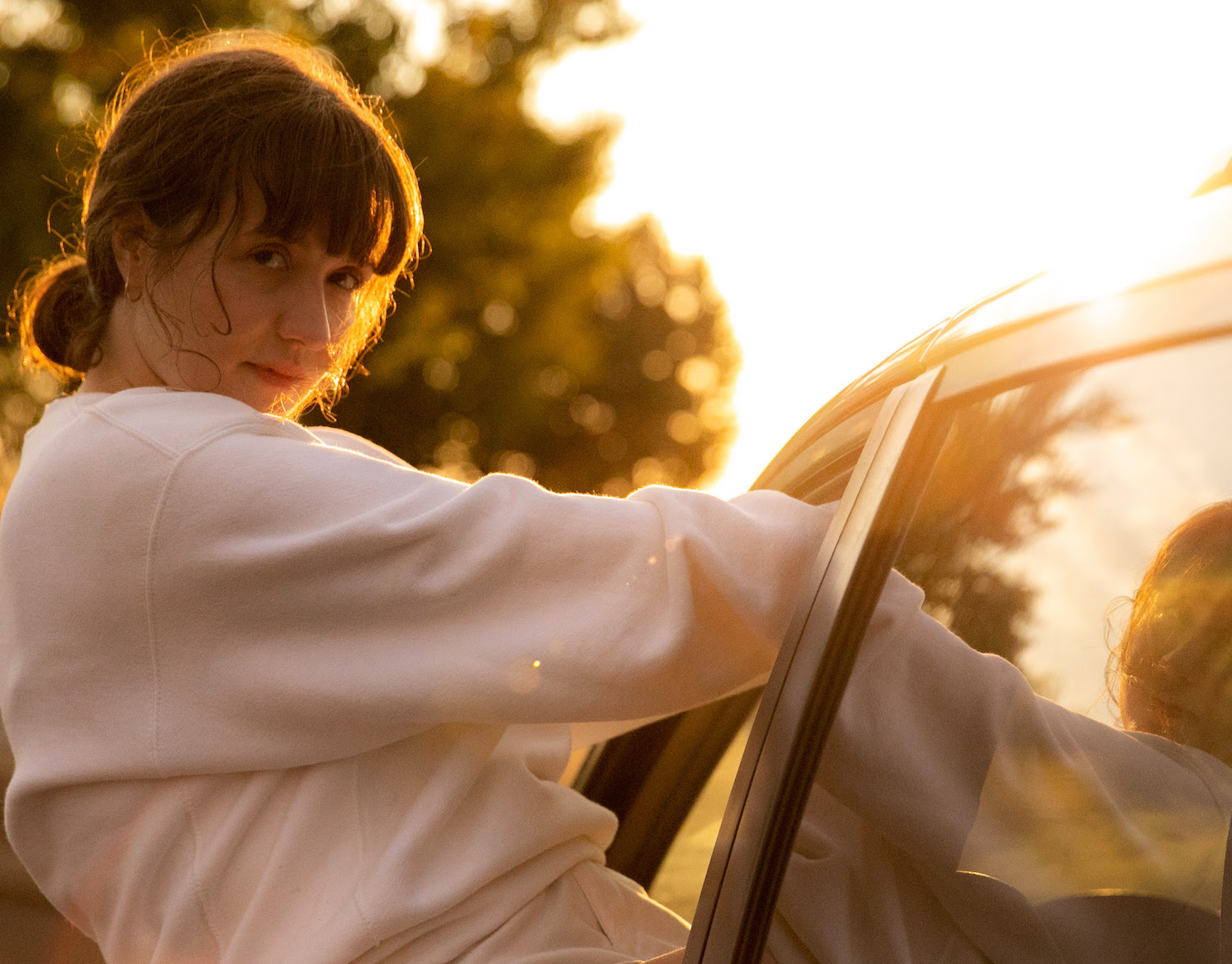 Jessy lanza lick in heaven Milos Jacimovic