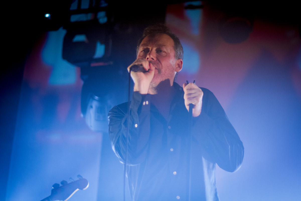 Jesusandmarychain barrowlands 231114 matthewmcandrew 008