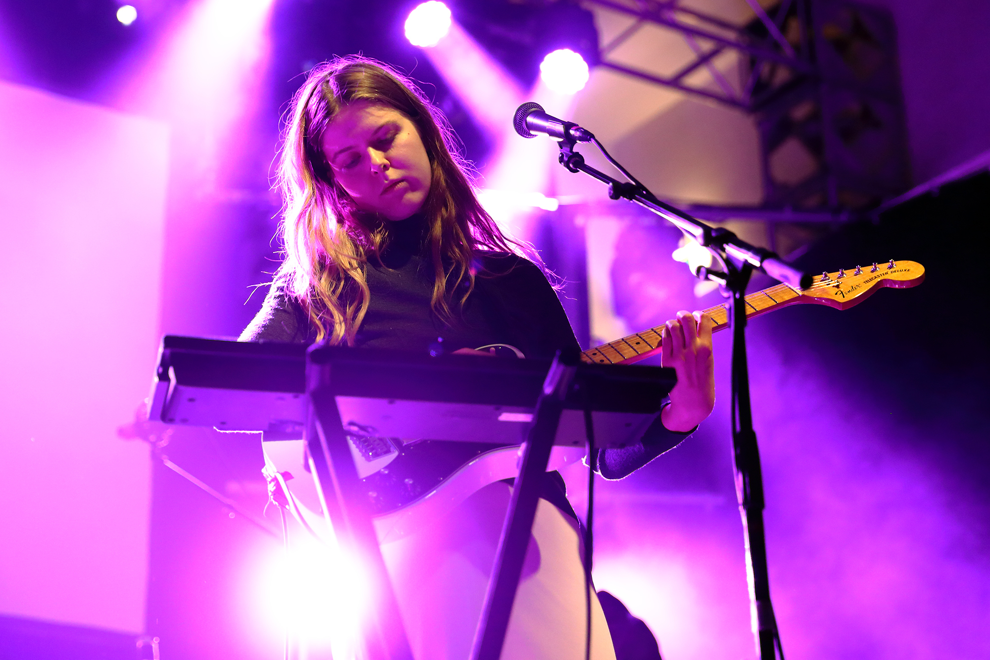 Jfdr airwaves16 bc