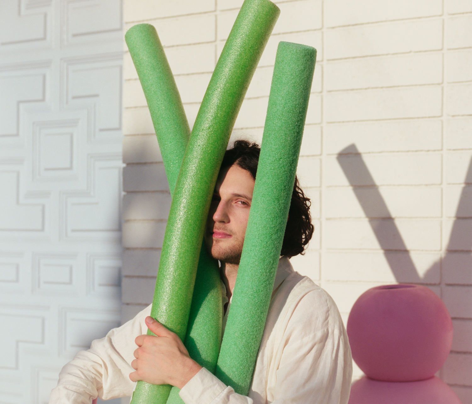 Jim e stack Oshiro 002 edit