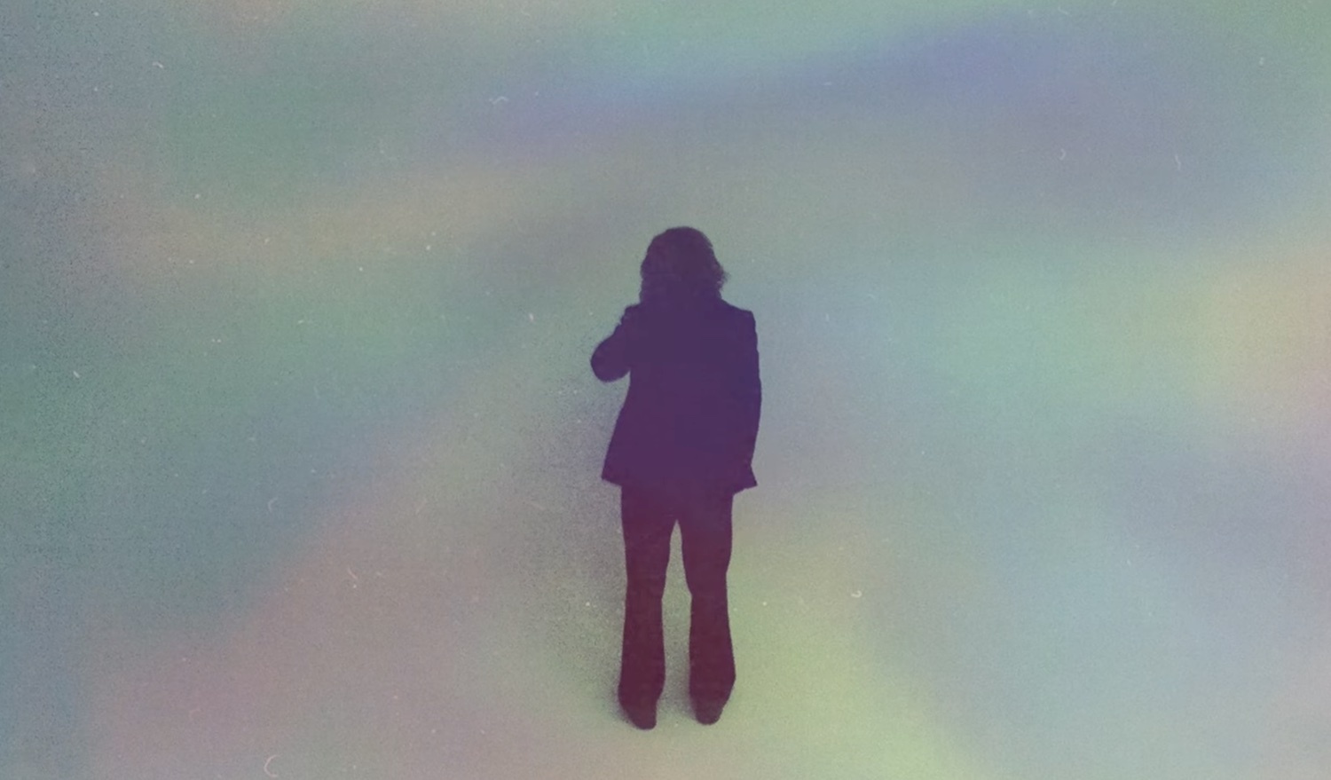 Jim james read between begin again youtube 2022