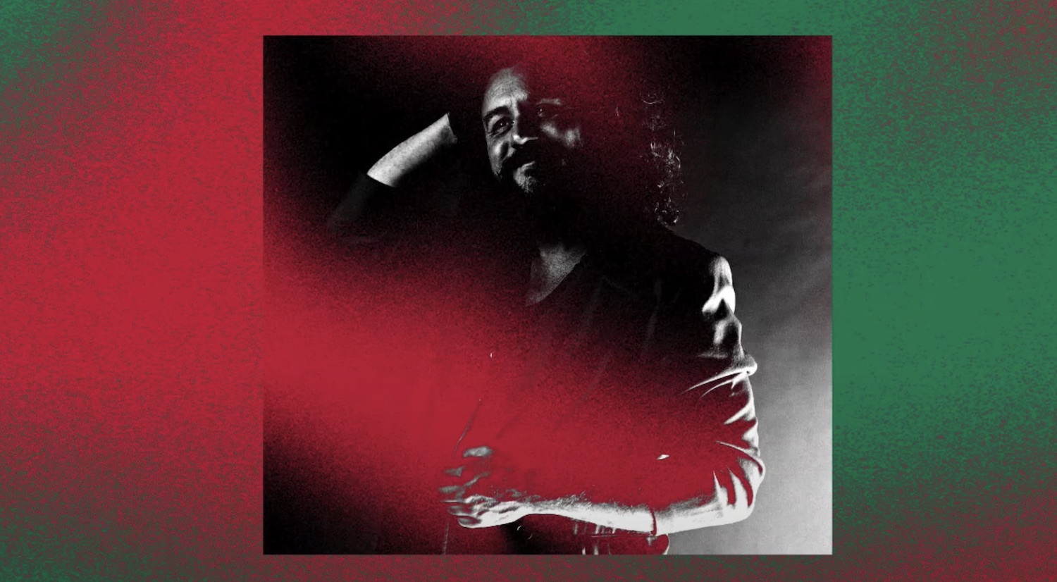 Jim james sc25 steve miller band cover youtube