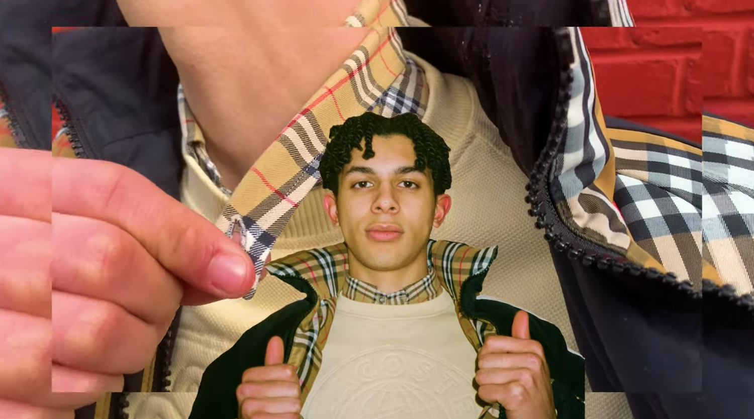 Jimothy 2019