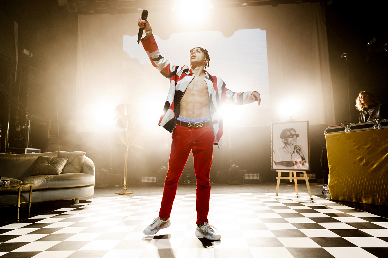 Jimothy lacoste koko 14219 burakcingi07