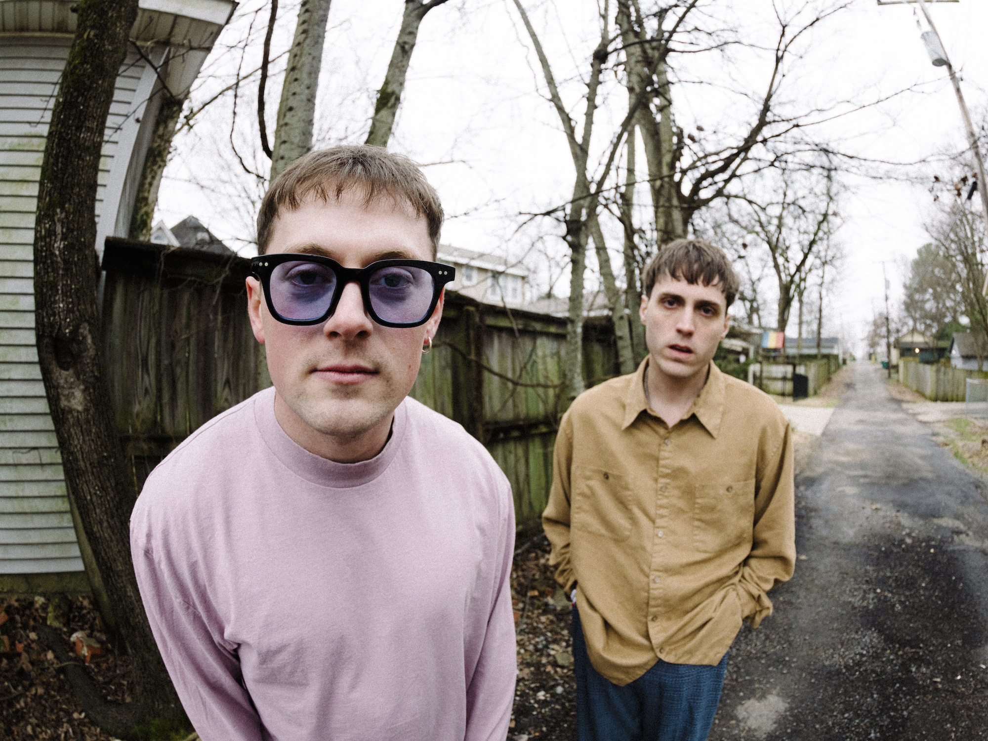 Joan 2020 03 please credit Connor North Goad