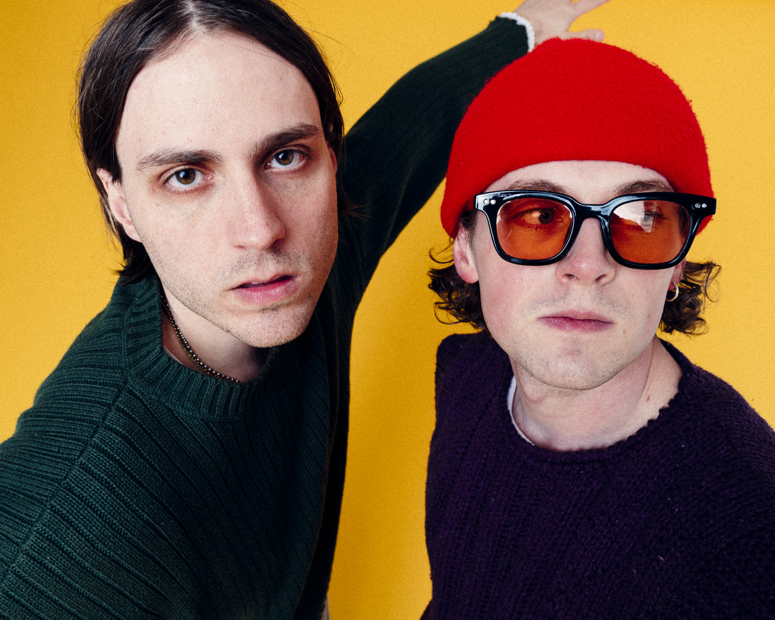 Joan 2021 03 please credit Connor North Goad