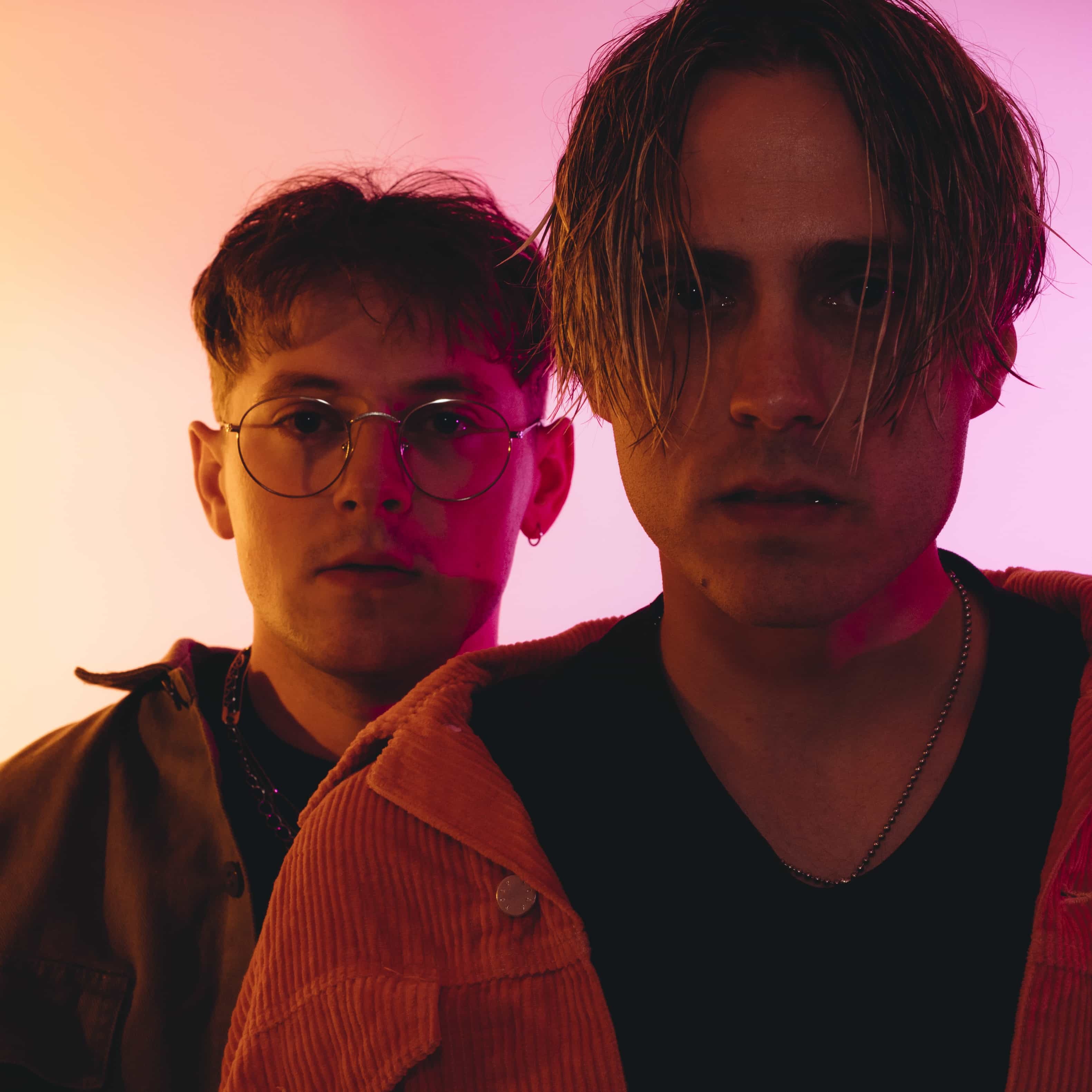 Joan 2019 09 please credit Connor North Goad