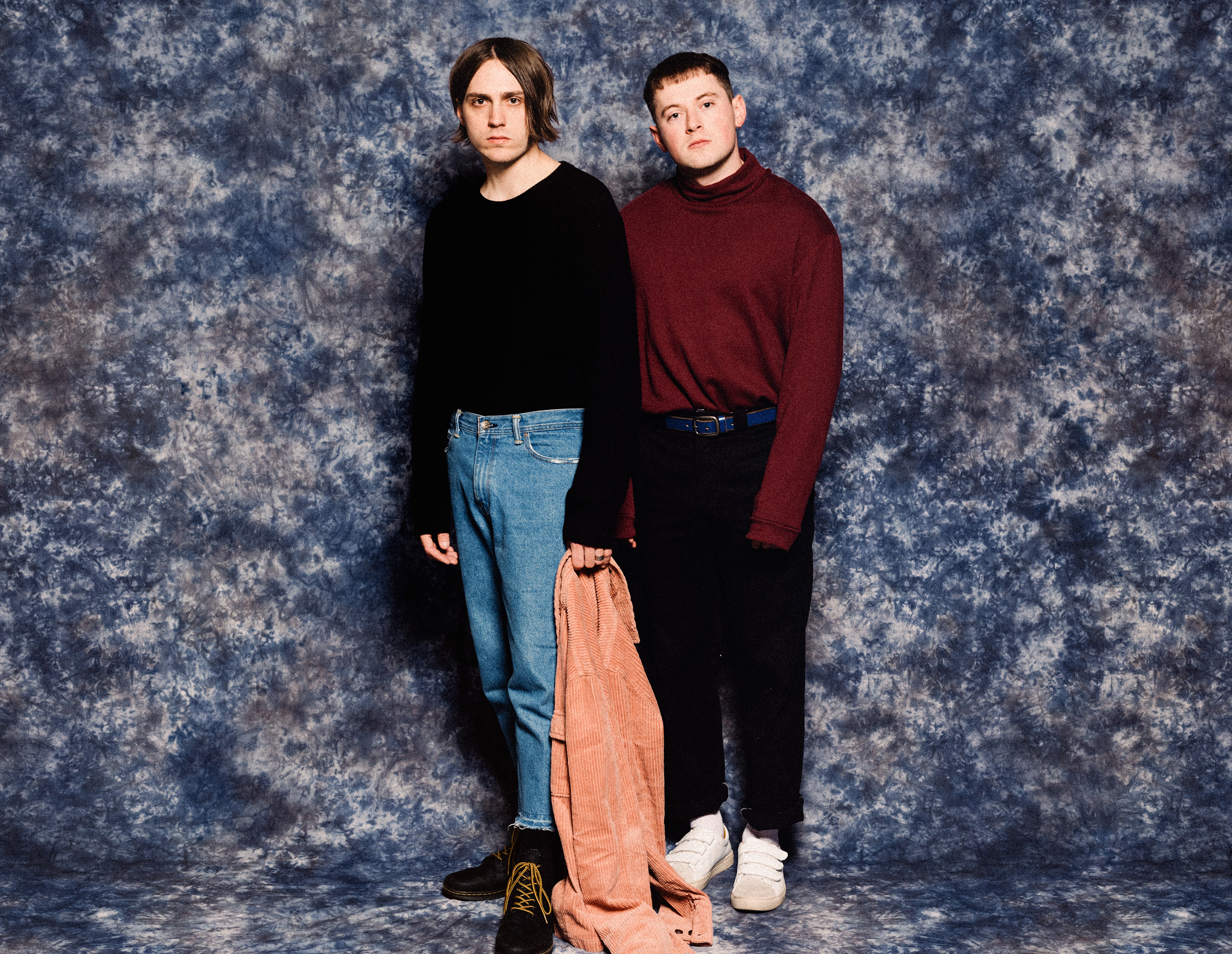 Joanilovedyoufirstmar18