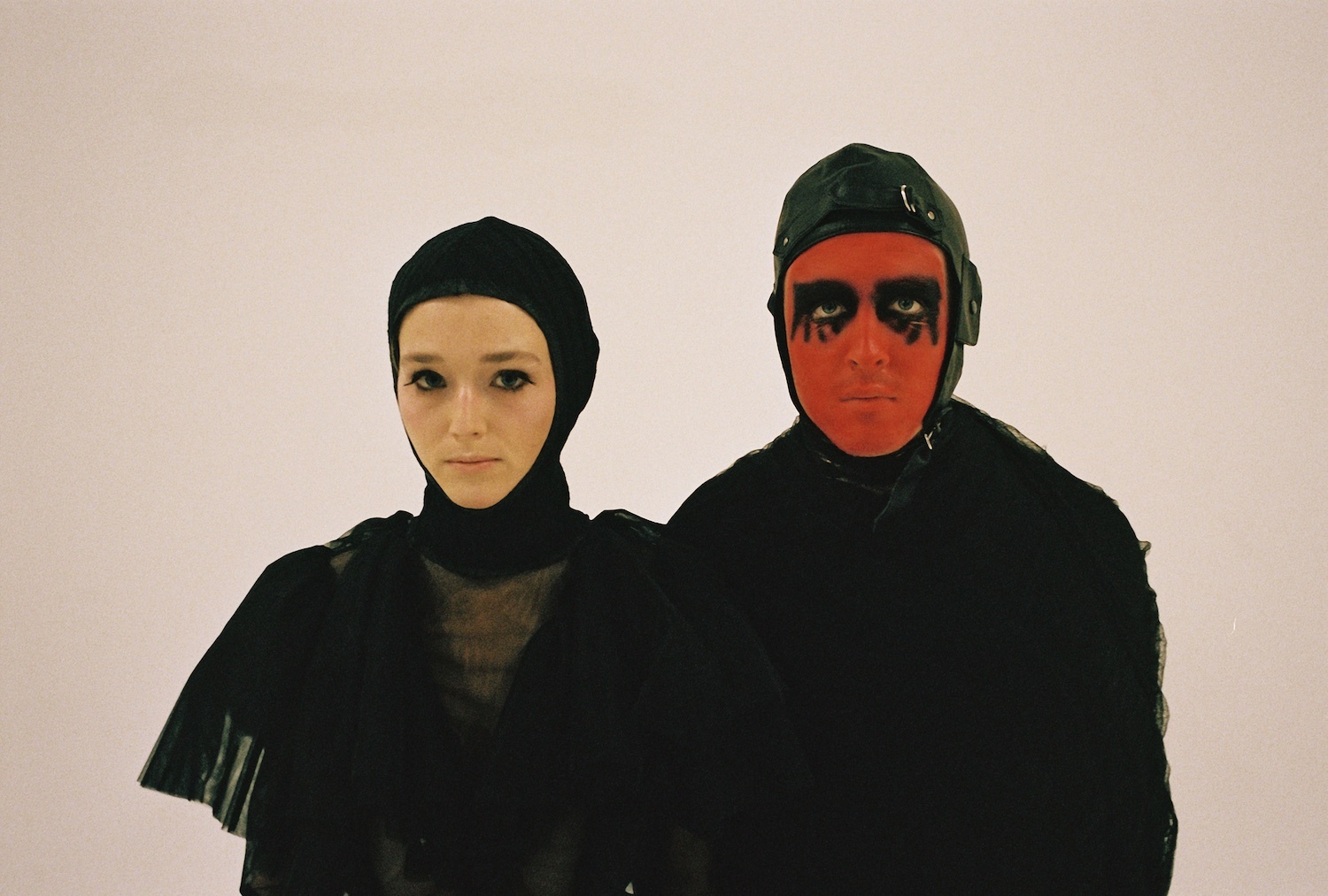 Jockstrap 2022 press shot credit Eddie Whelan