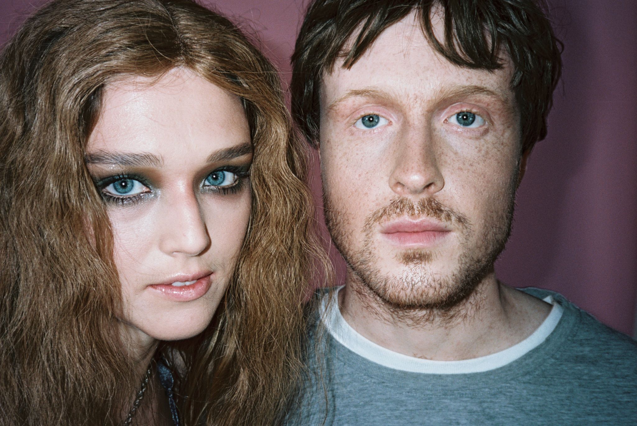 Jockstrap debut remix 2023