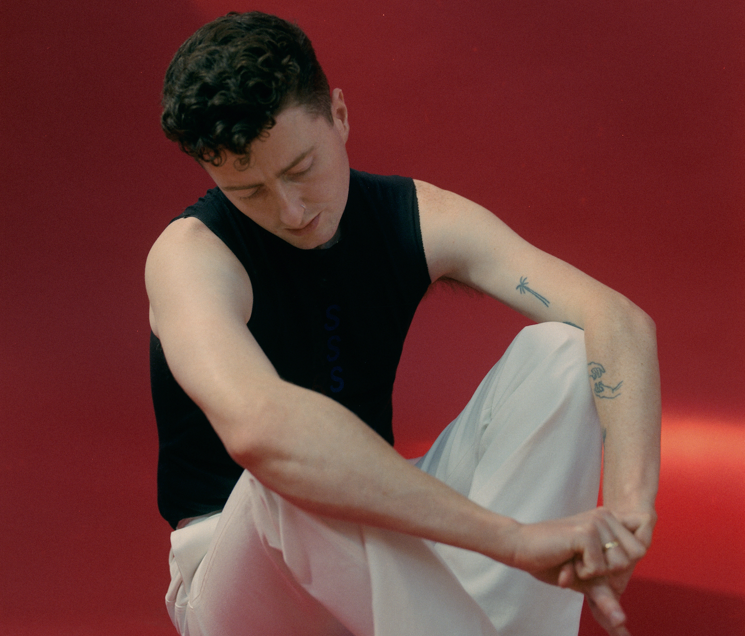 Joesef 2021 fire credit alexandra waespi 08