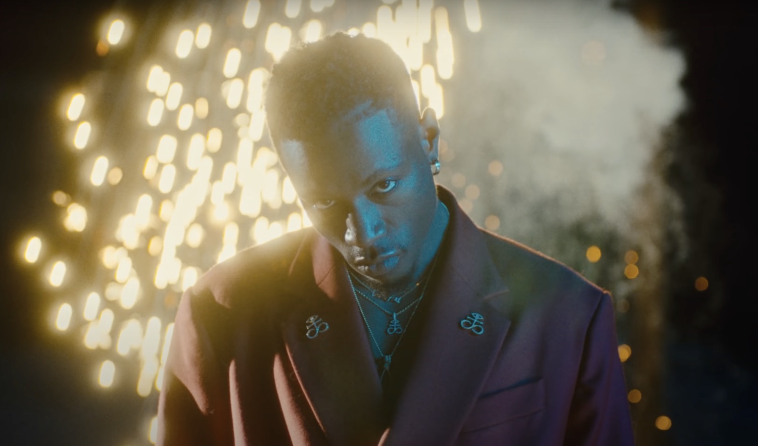 Joey badass rev3nge video youtube