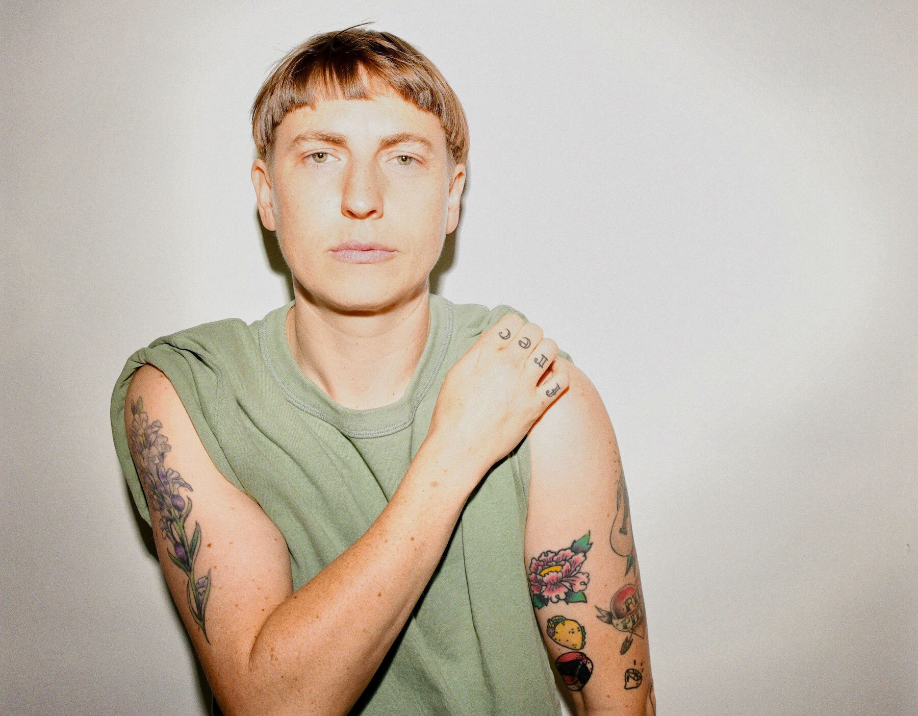 Johchase 2023 4 Shervin Lainez