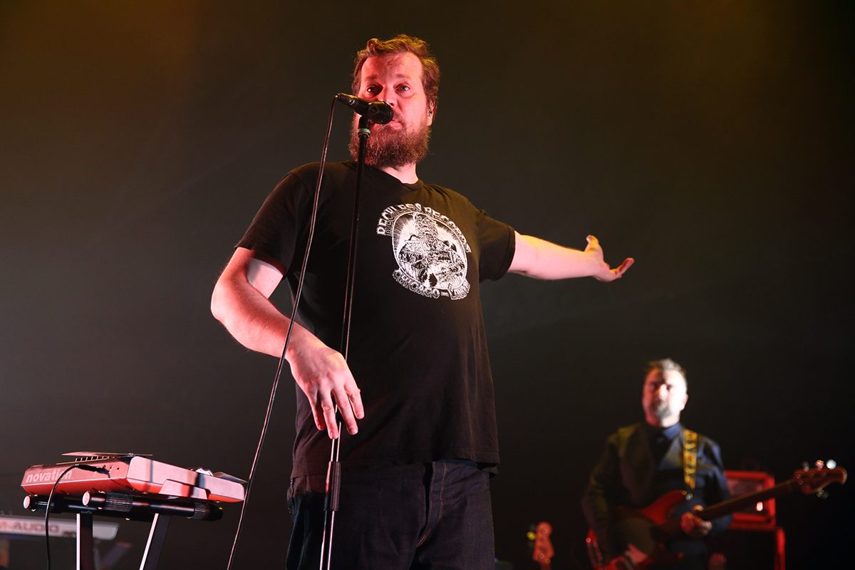 John grant apollo1115 bc10