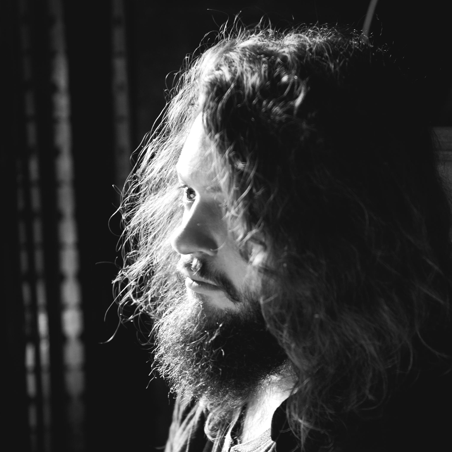 John joseph brill GRAPE