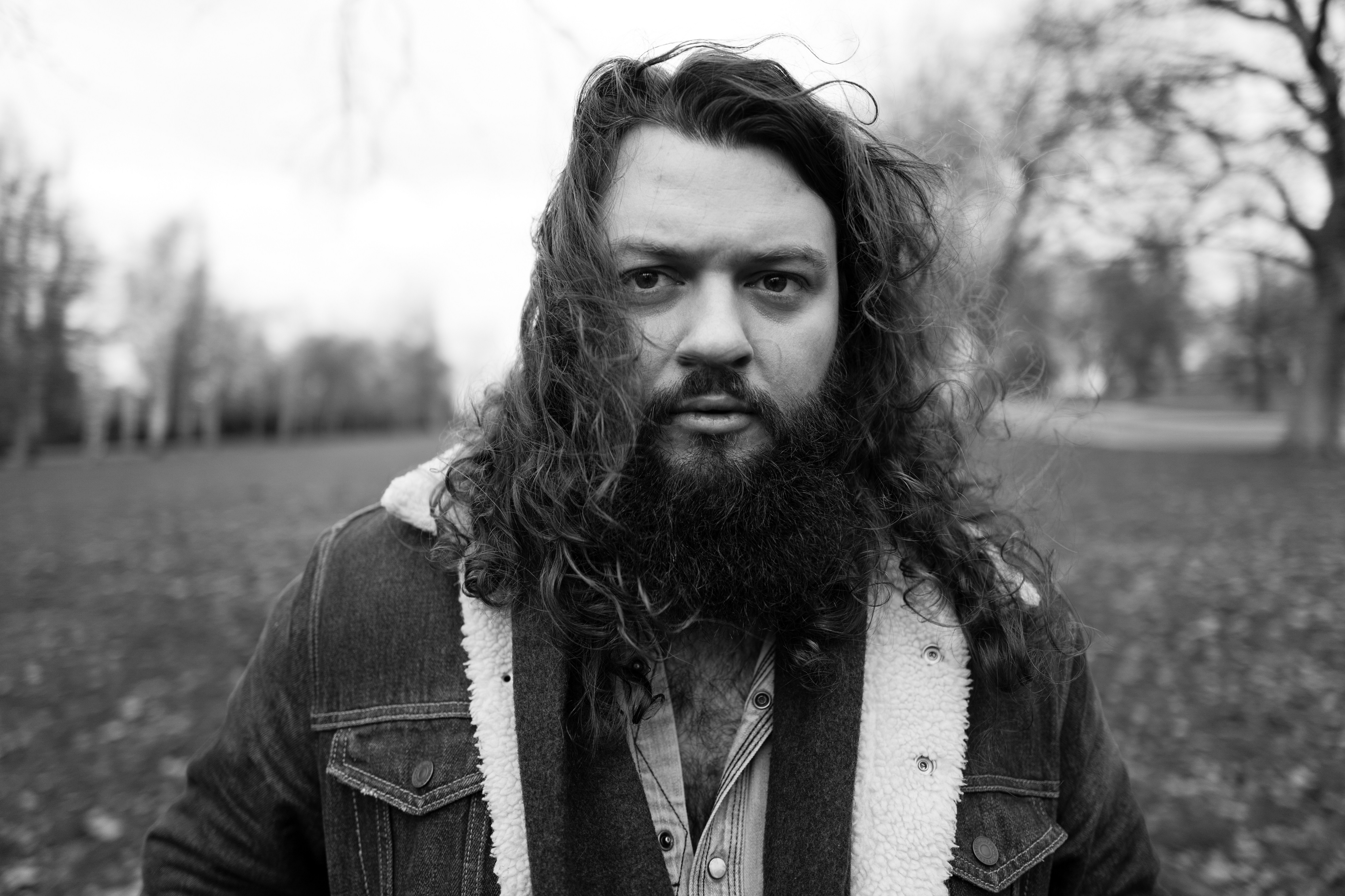 John joseph brill feb17