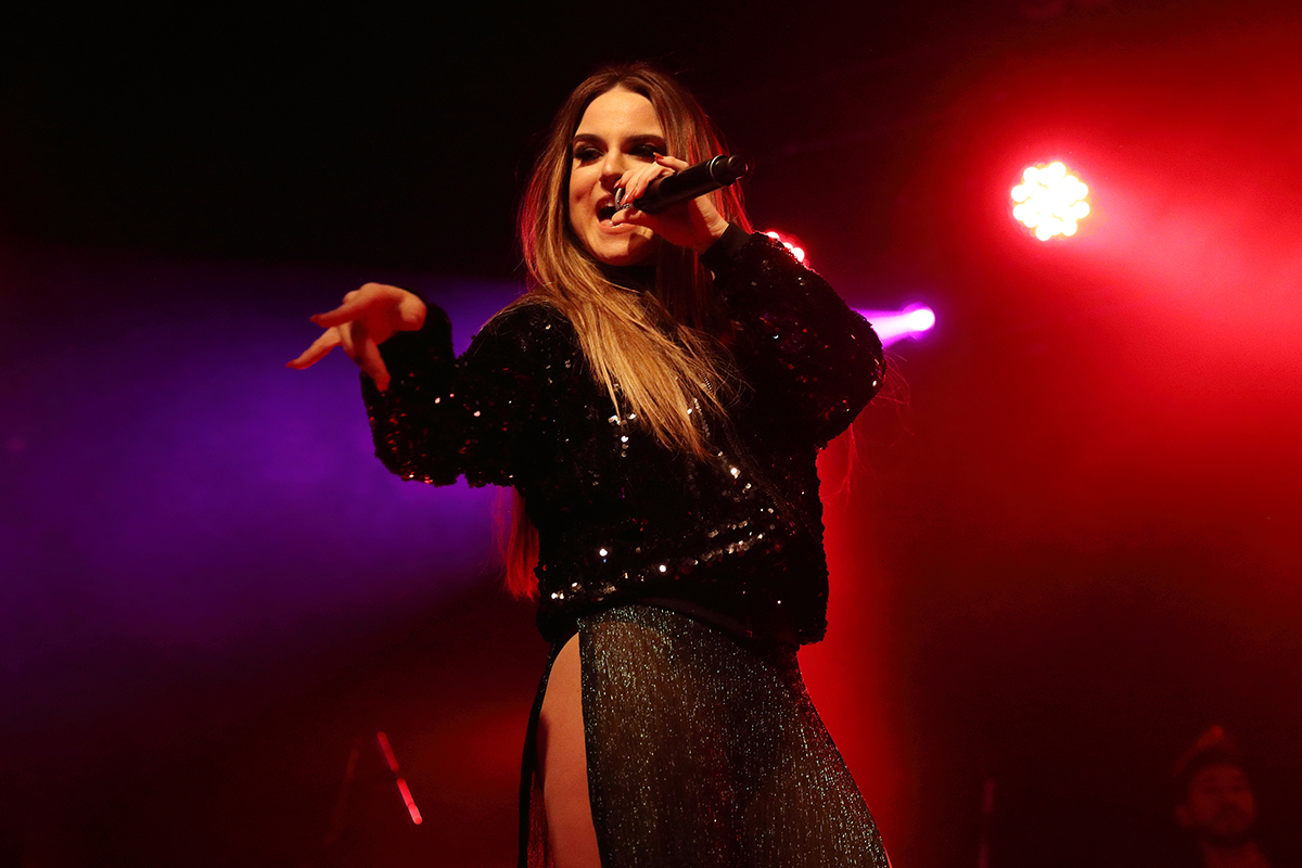 Jojo 217 heaven bc04