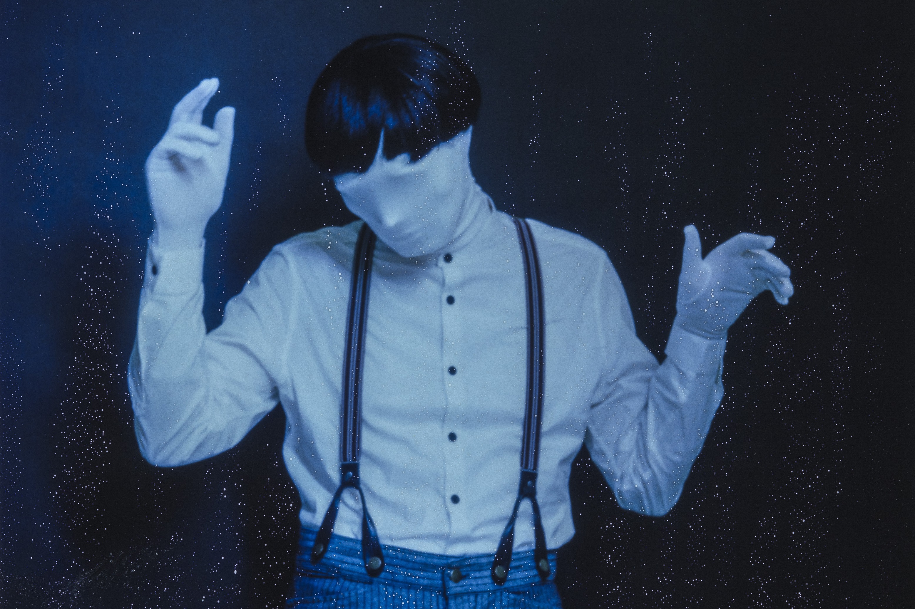 Jonathan bree 2018d hi