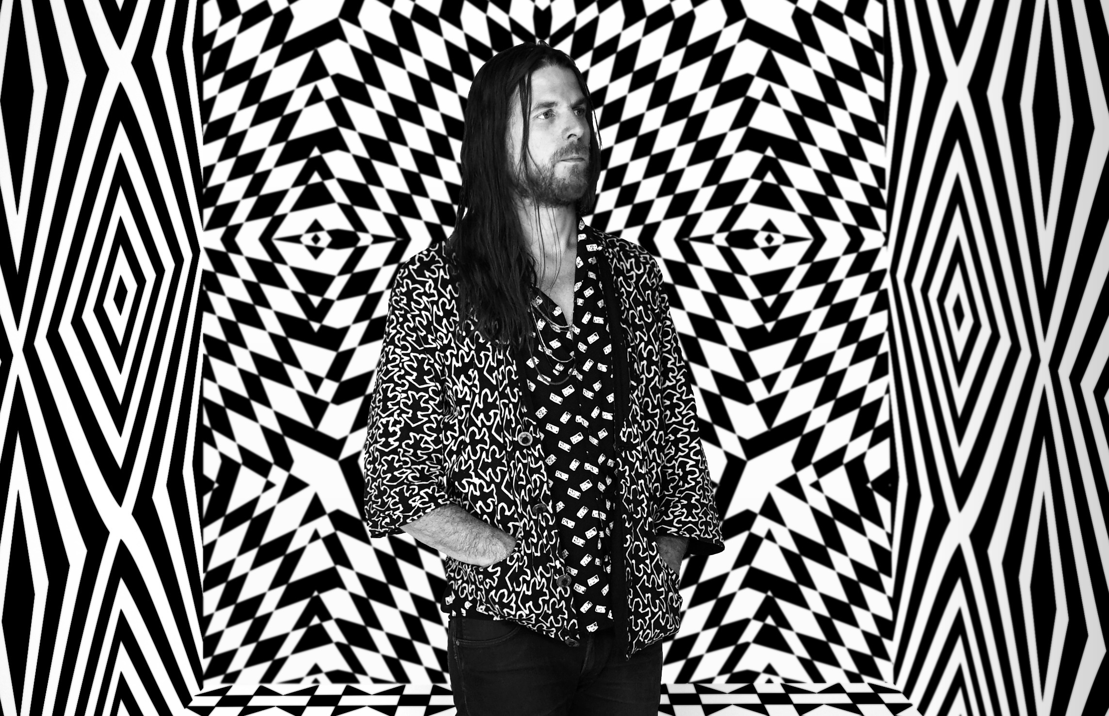 Jonathan wilson dec17 andrea nakhla