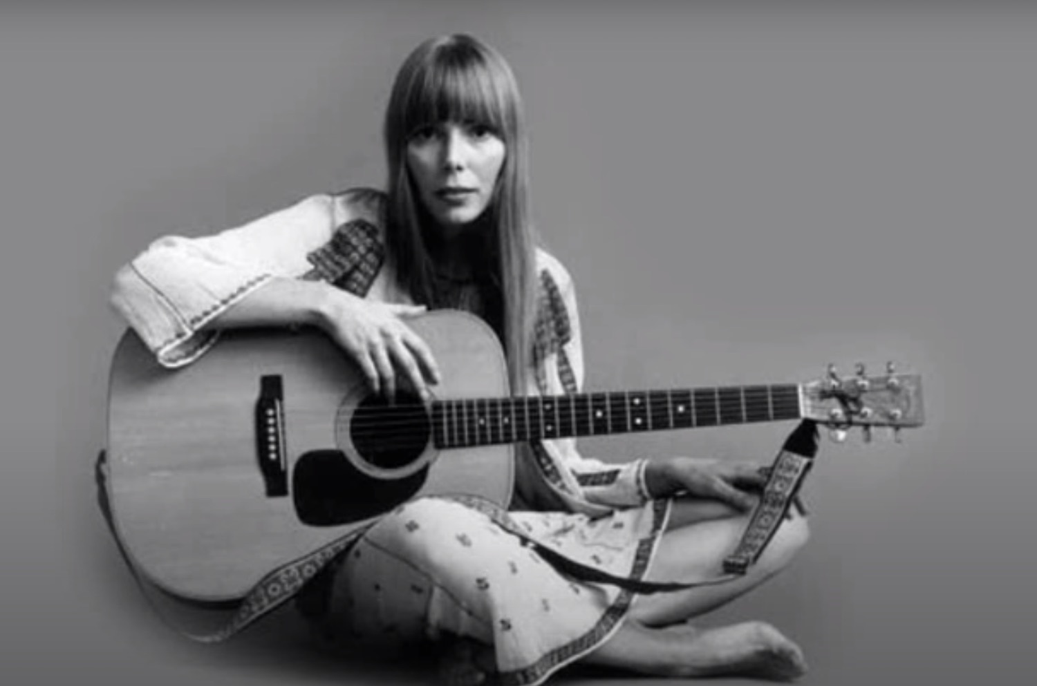 洋楽 Joni Mitchell - Joni's Jazz Joni's Jazz - Album by Joni Mitchell | Spotify