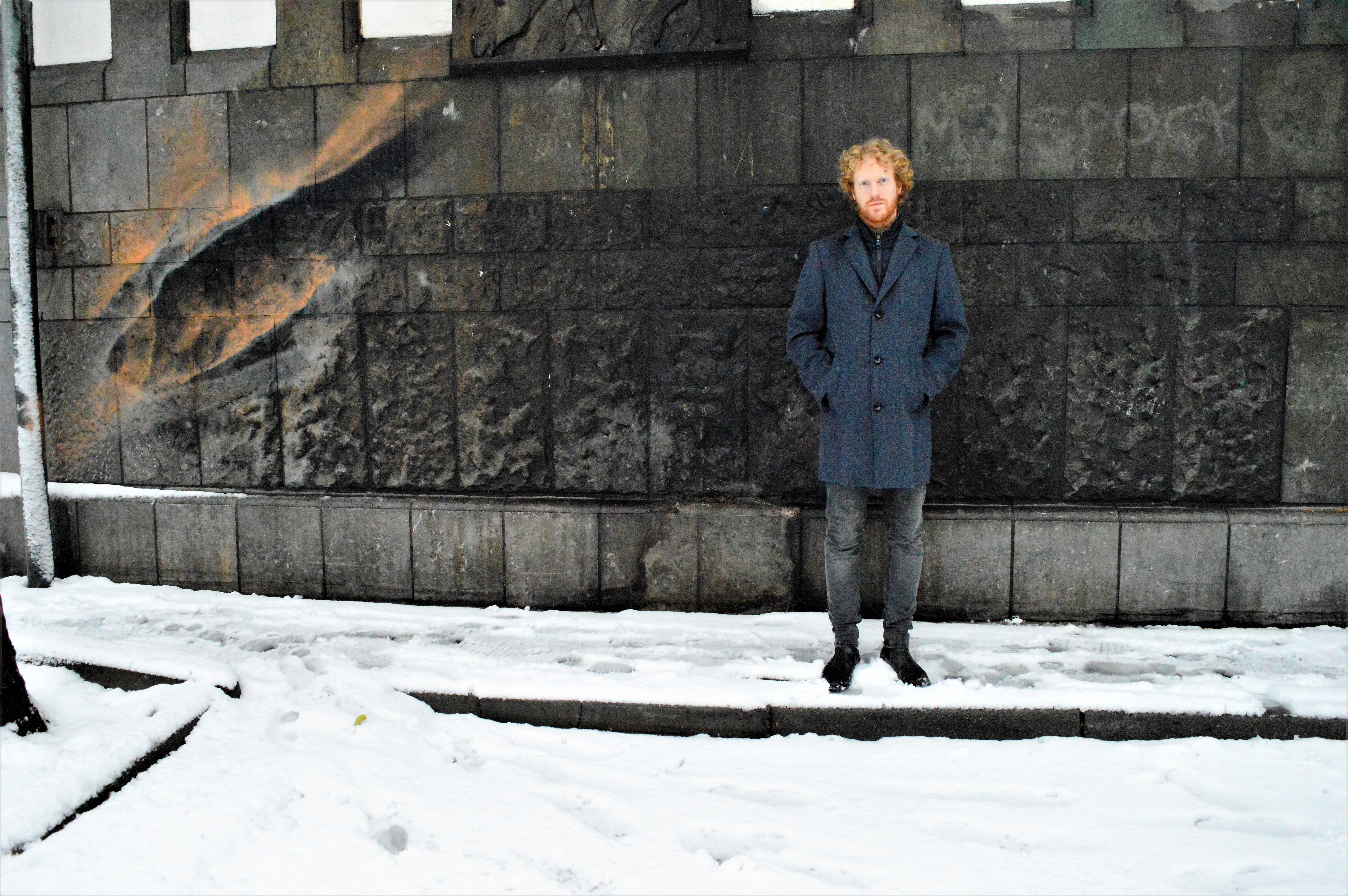 Jono mcleery jan18 M Nagel