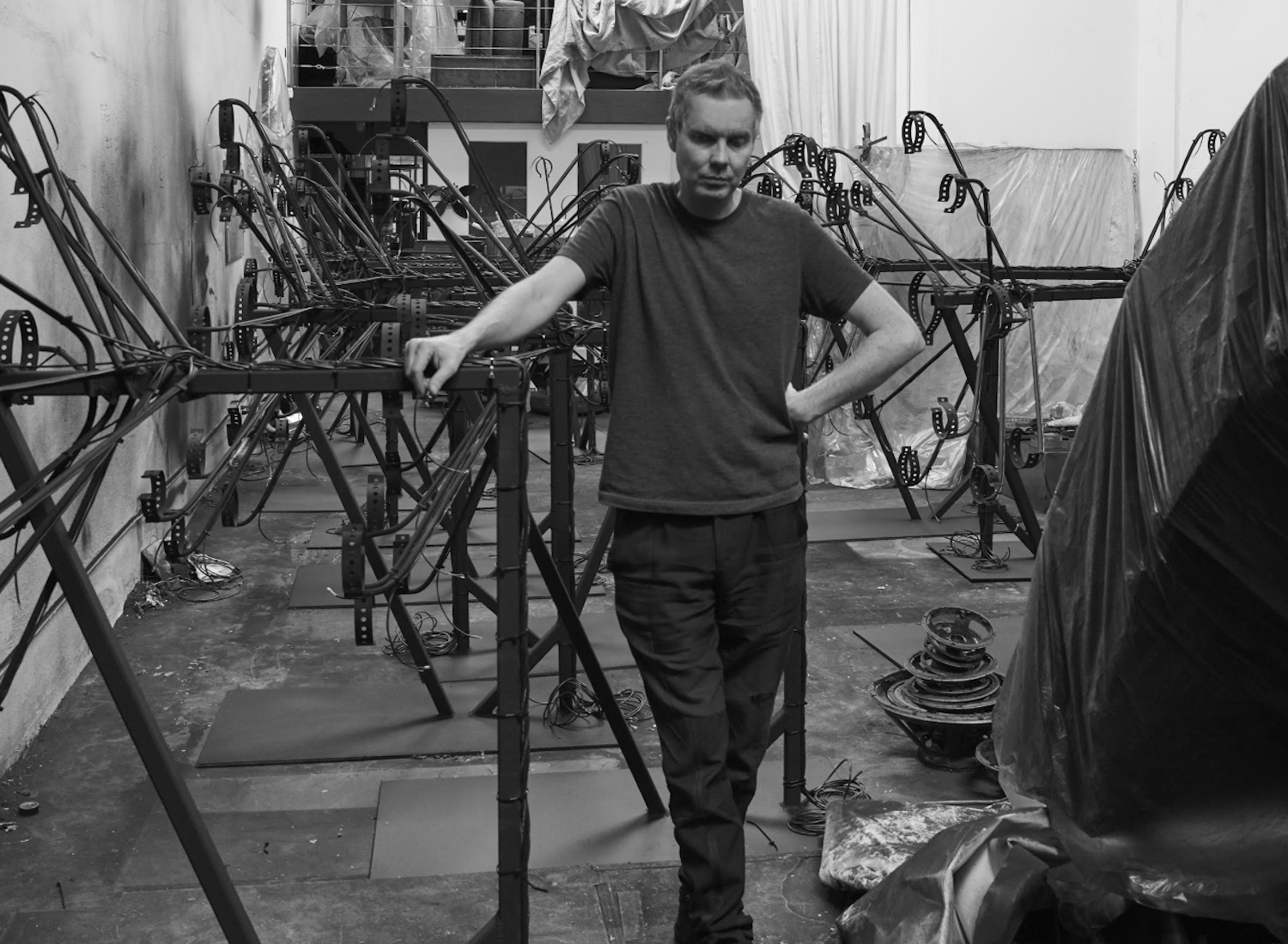 Jonsi 2021 press credit Paul Salveson