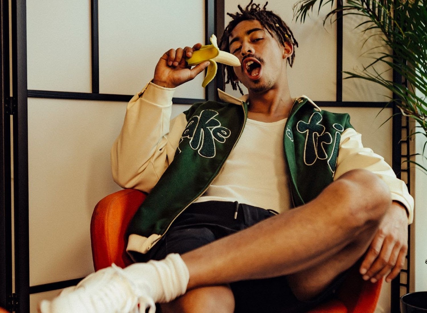 Jordan stephens wicked press no credit given