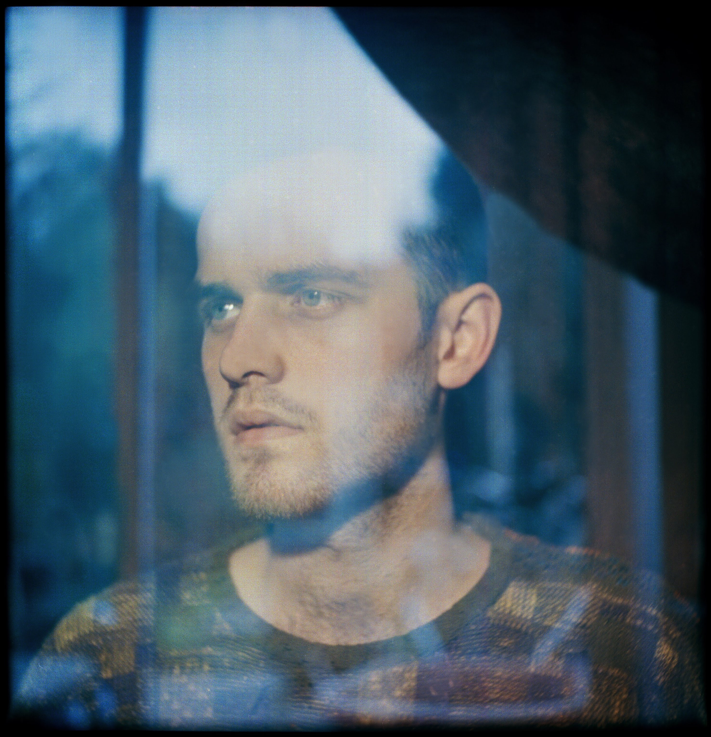 Jordan rakei jun17