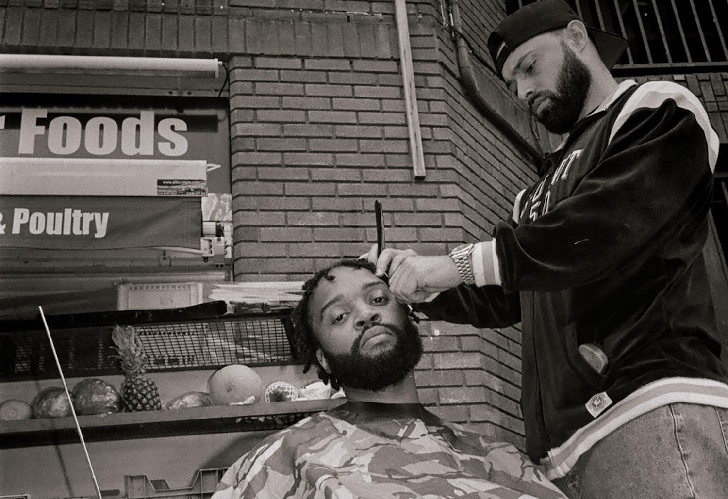 Jords 2021 PRESS SHOT 2 PHOTO CREDIT EREA FERREIRO