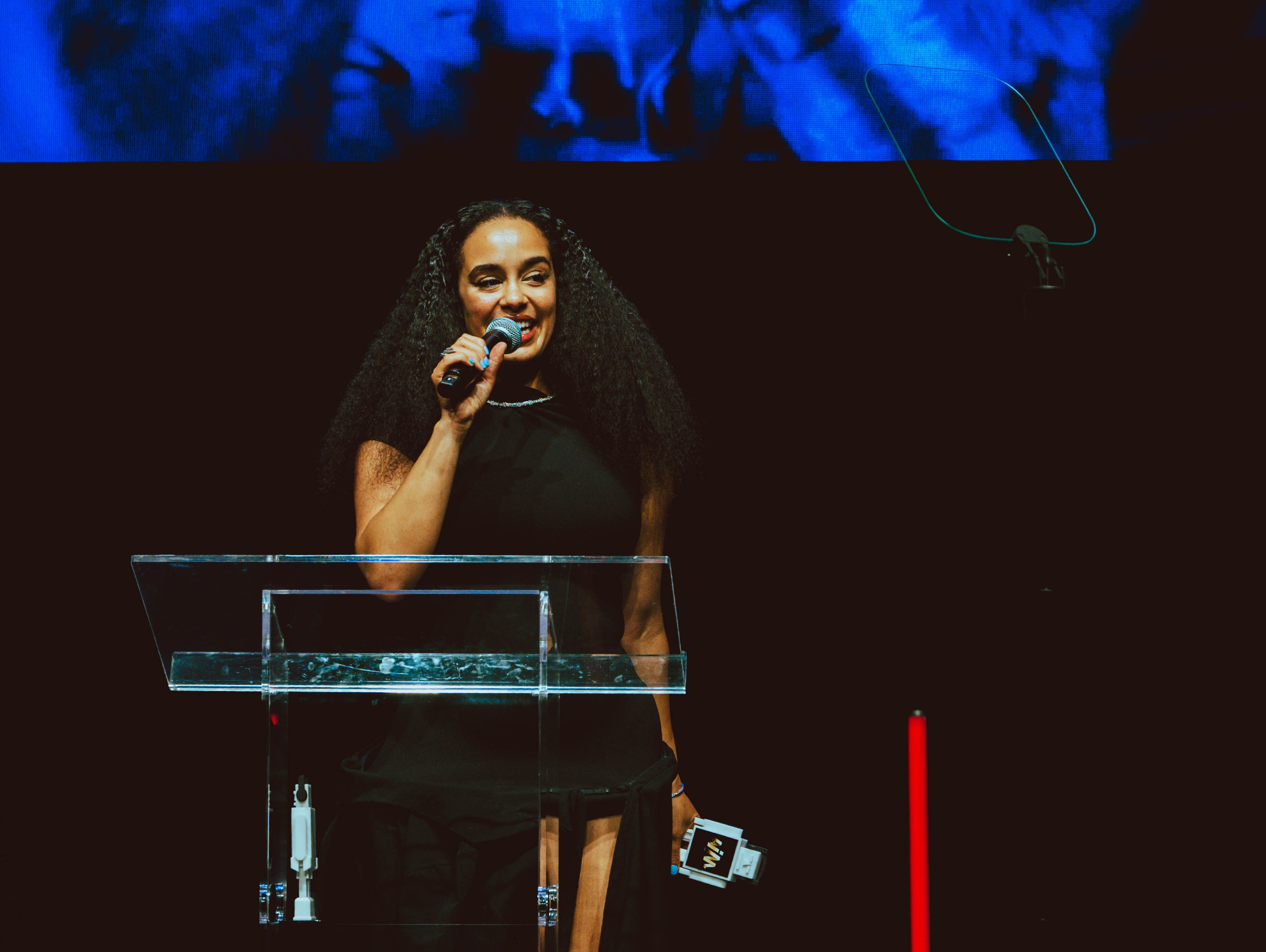 Jorja by diya 6