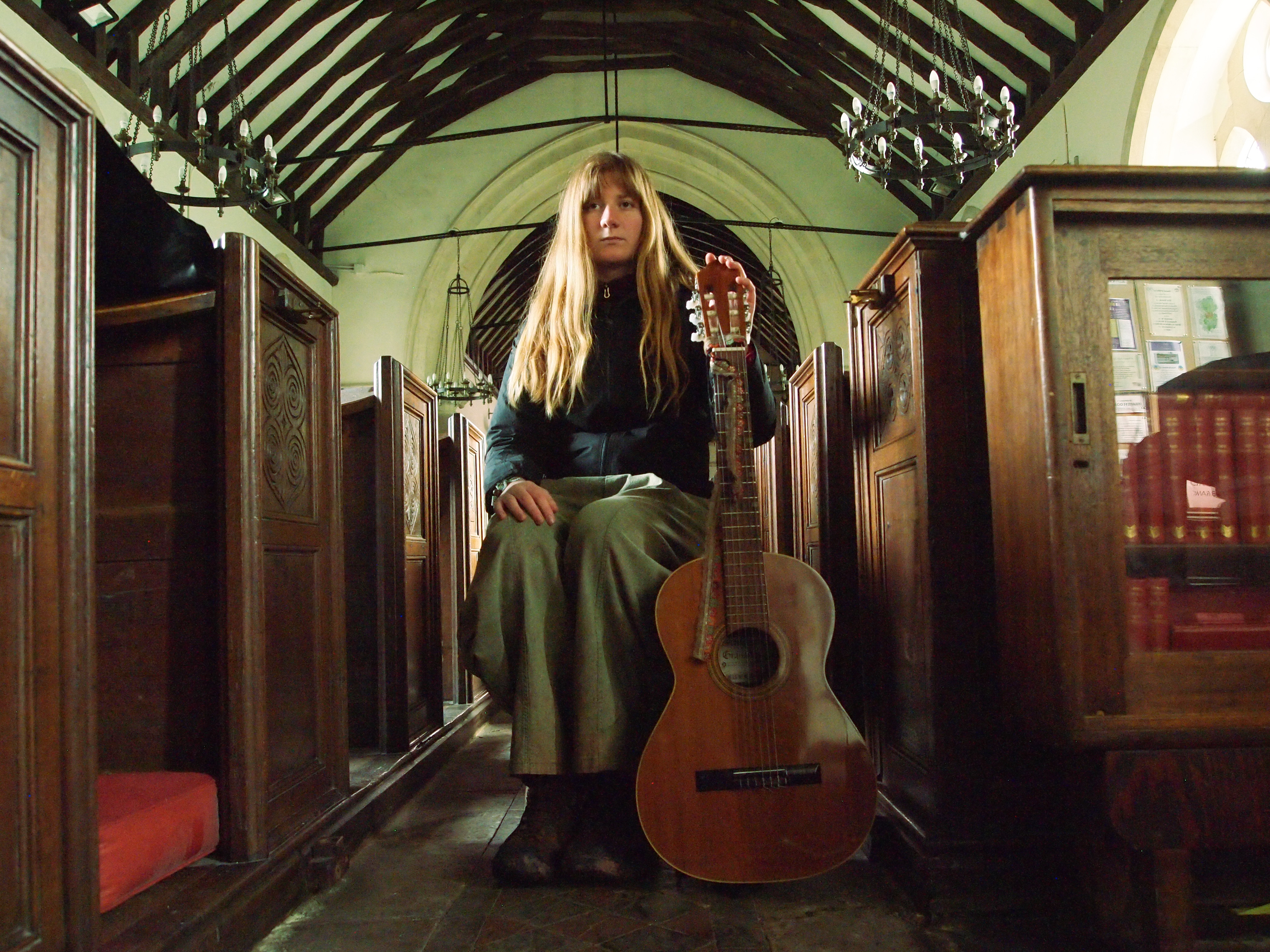 Josephine illingworth P1011301