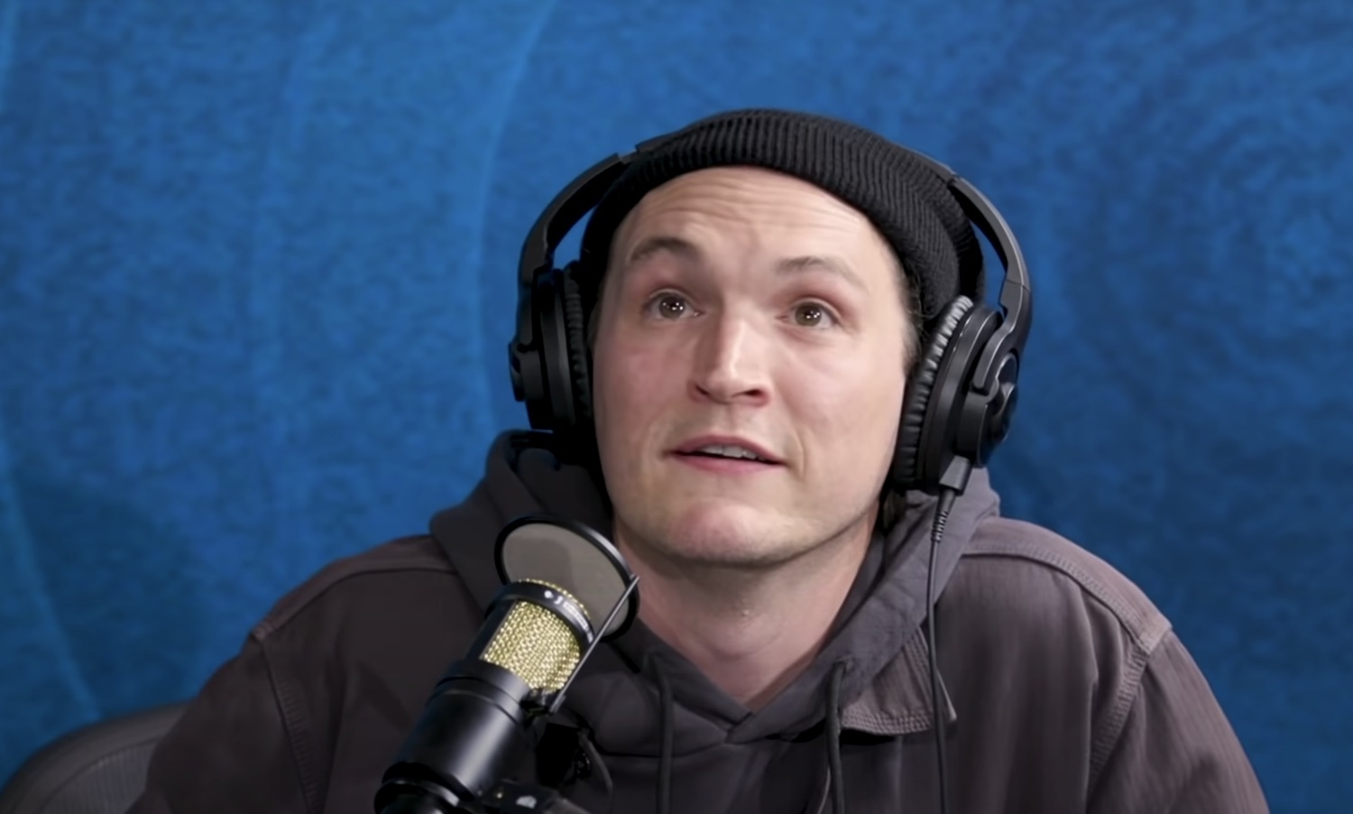 Josh klinghoffer sirius xm 2020 youtube