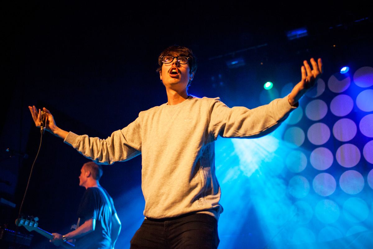 Joywave emos 042815 andypareti 1