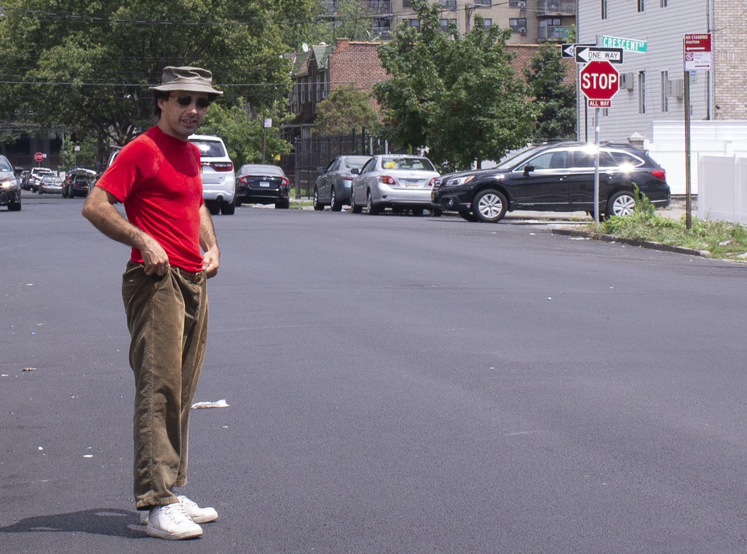 Juan wauters 2021 charles garmendia