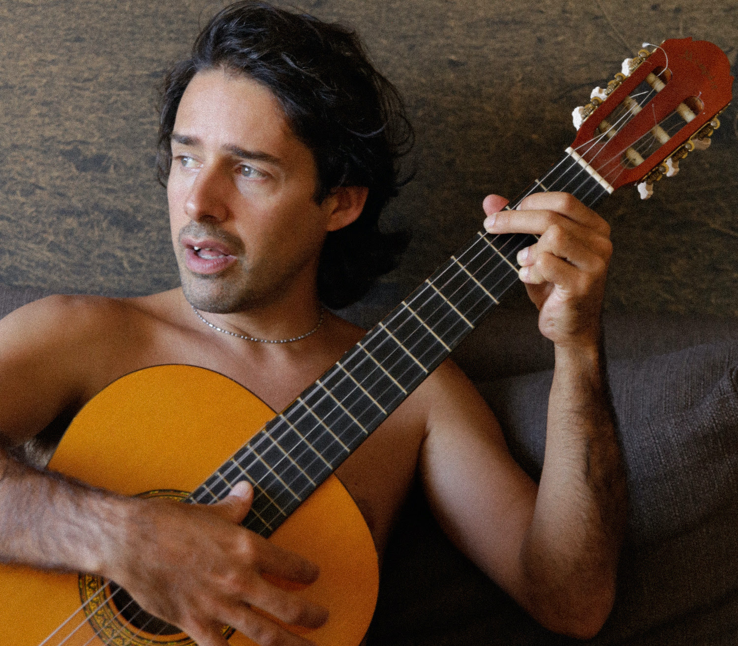 Juan wauters 2021 lucia garibaldi