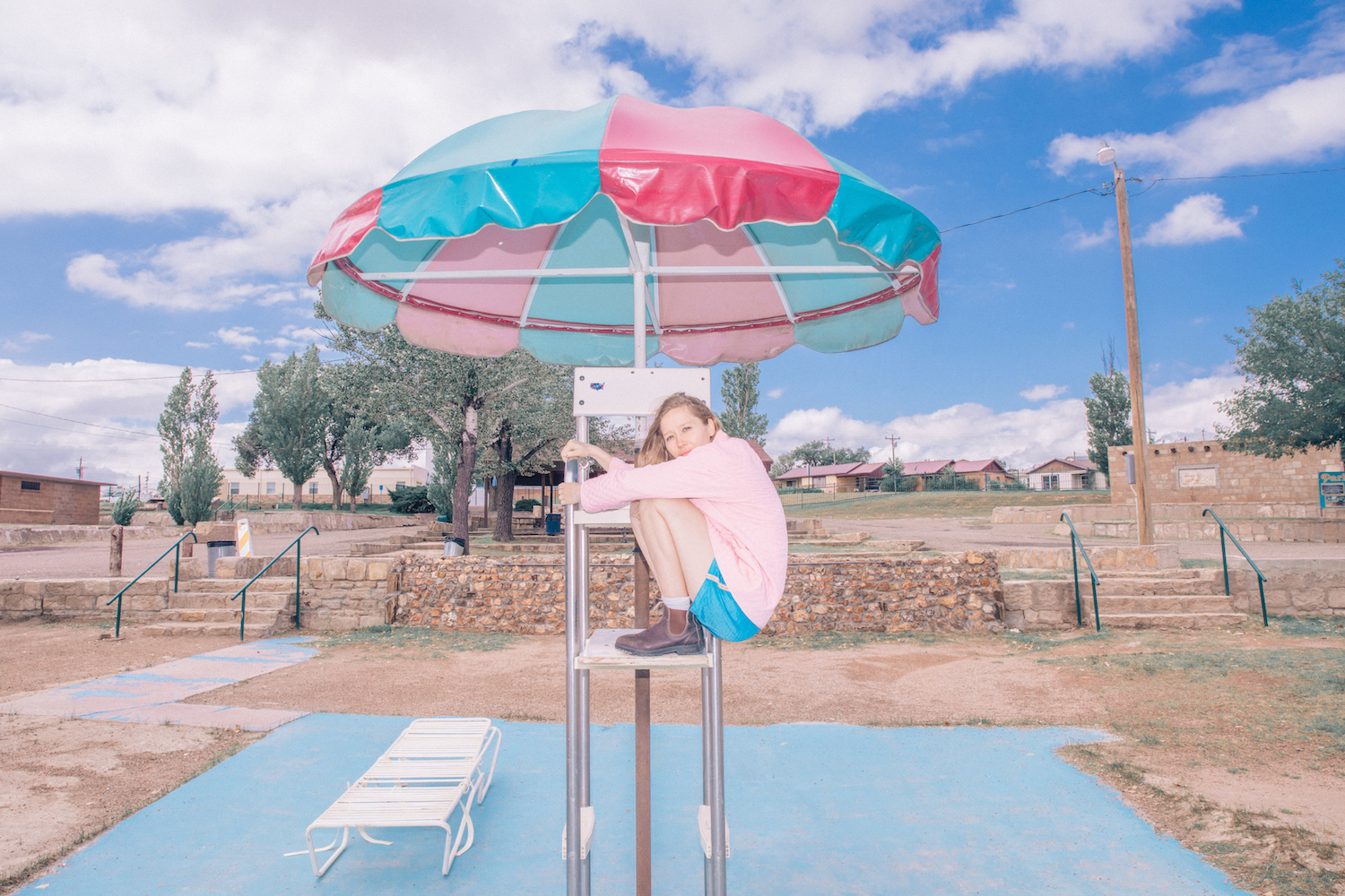 Julia jacklin 2019