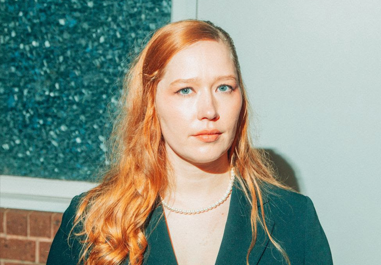 Julia jacklin 2022 3 credit Nick Mckk