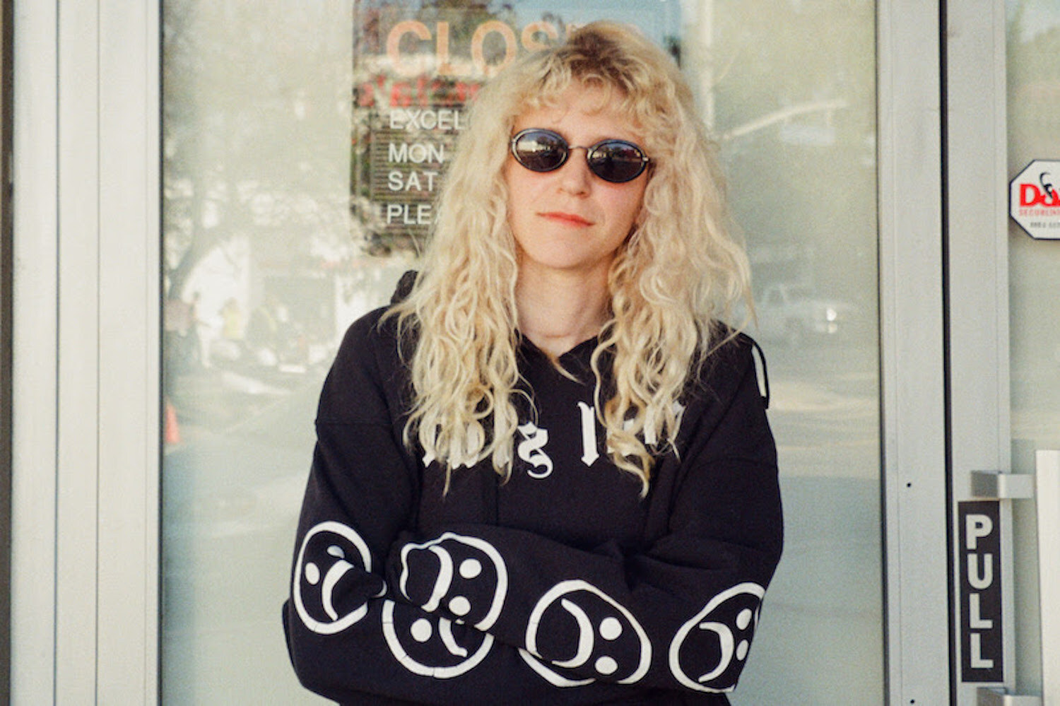 Julia shapiro 2021 credit eleanor petry