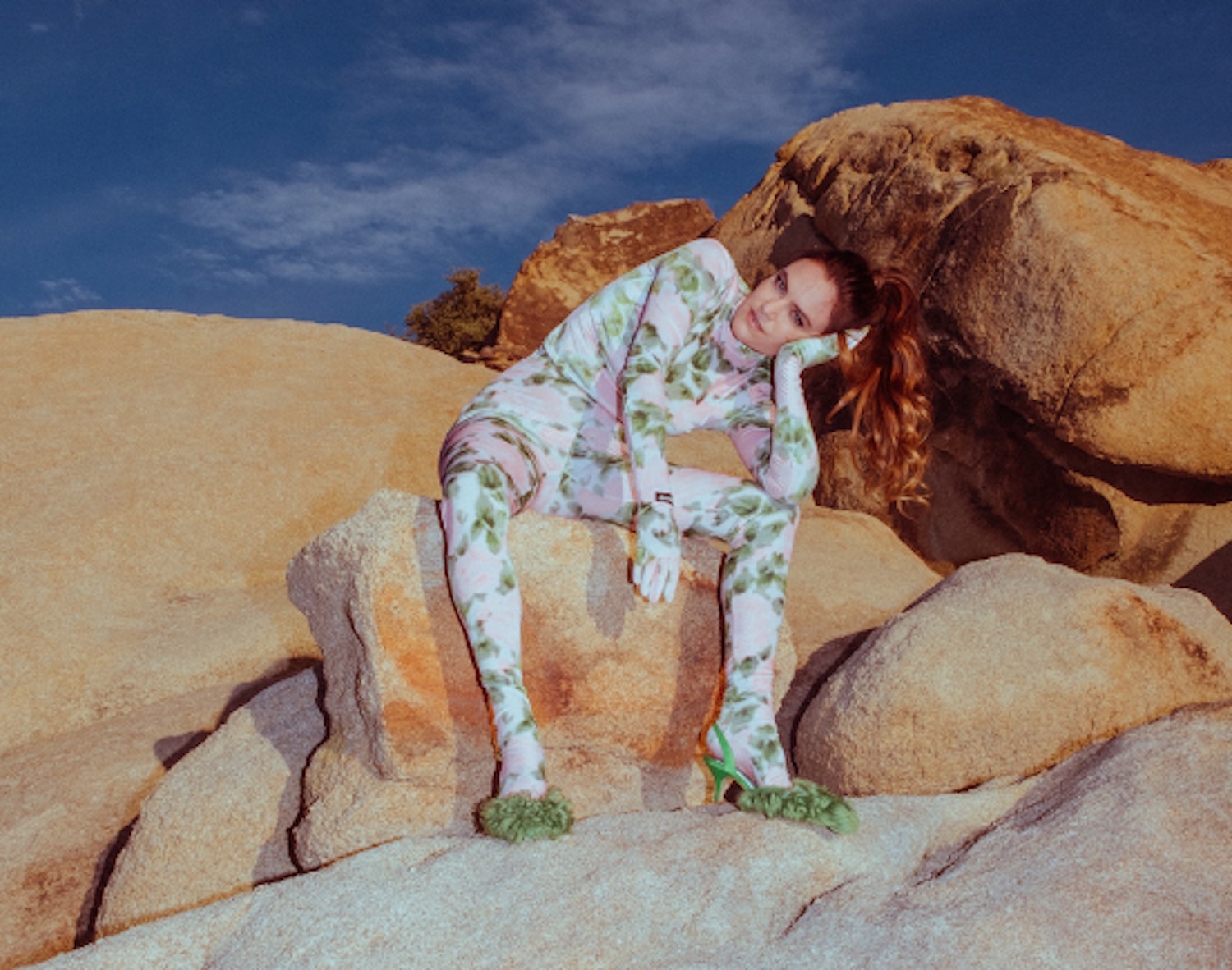 Julia stone fire in me Brooke Ashley Barone