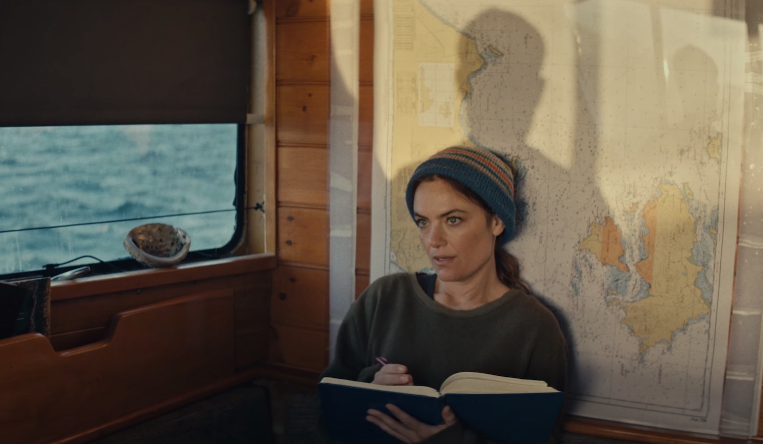 Julia stone matt berninger we all have video