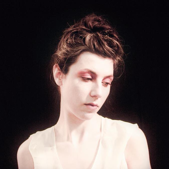 Julia holter