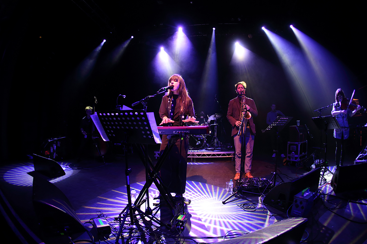 Julia holter sbe1116 bc02