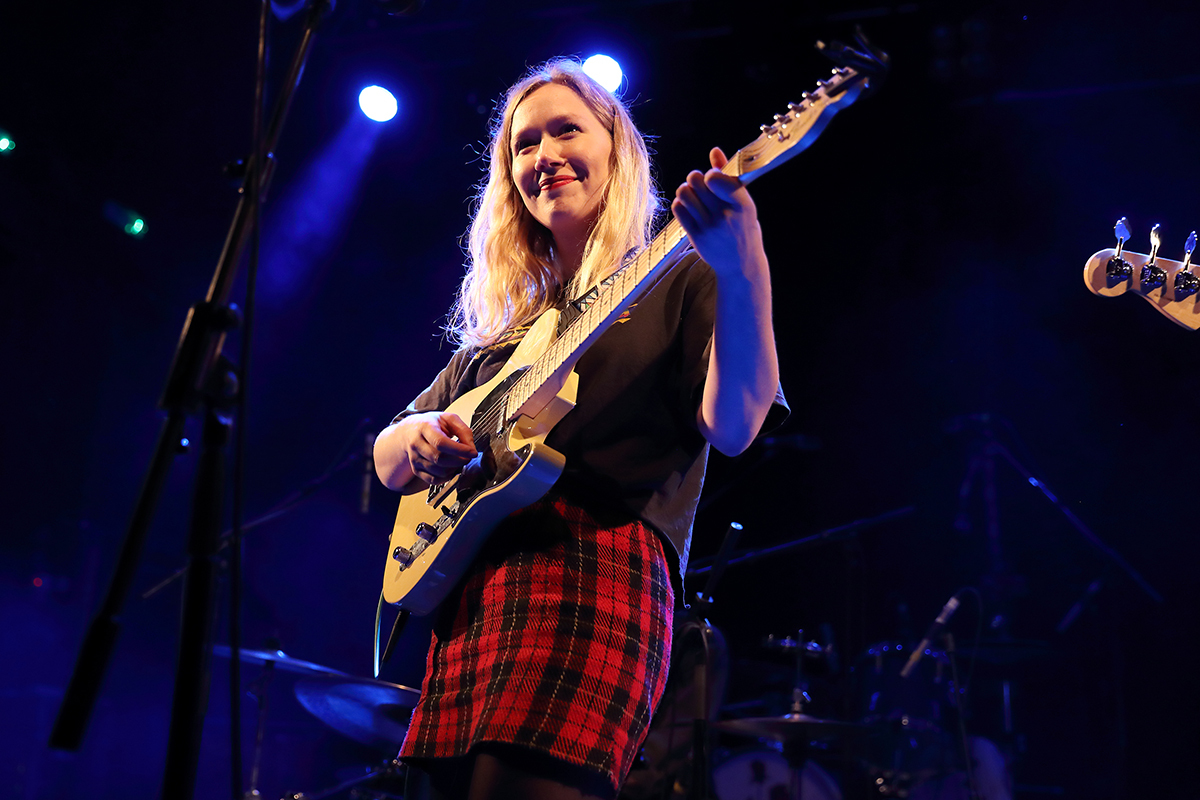 Julia jacklin koko1116 10
