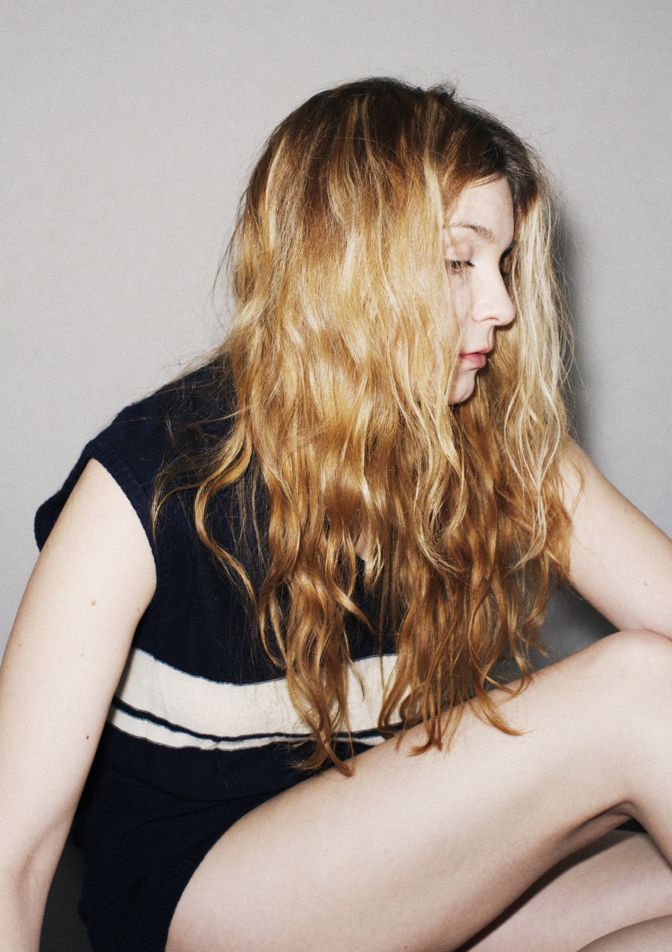 Juliaspada m thisner 0654