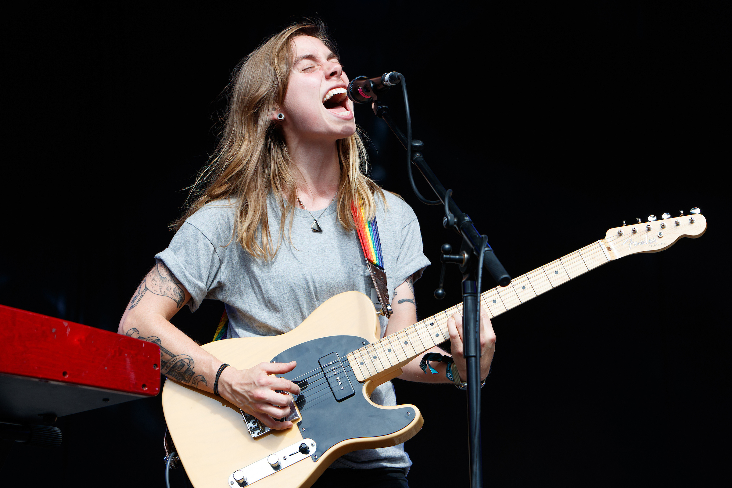 Julien baker05 burak cingi