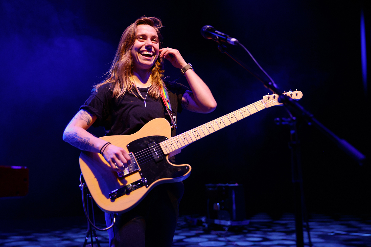 Julien baker sbe29918 bc01