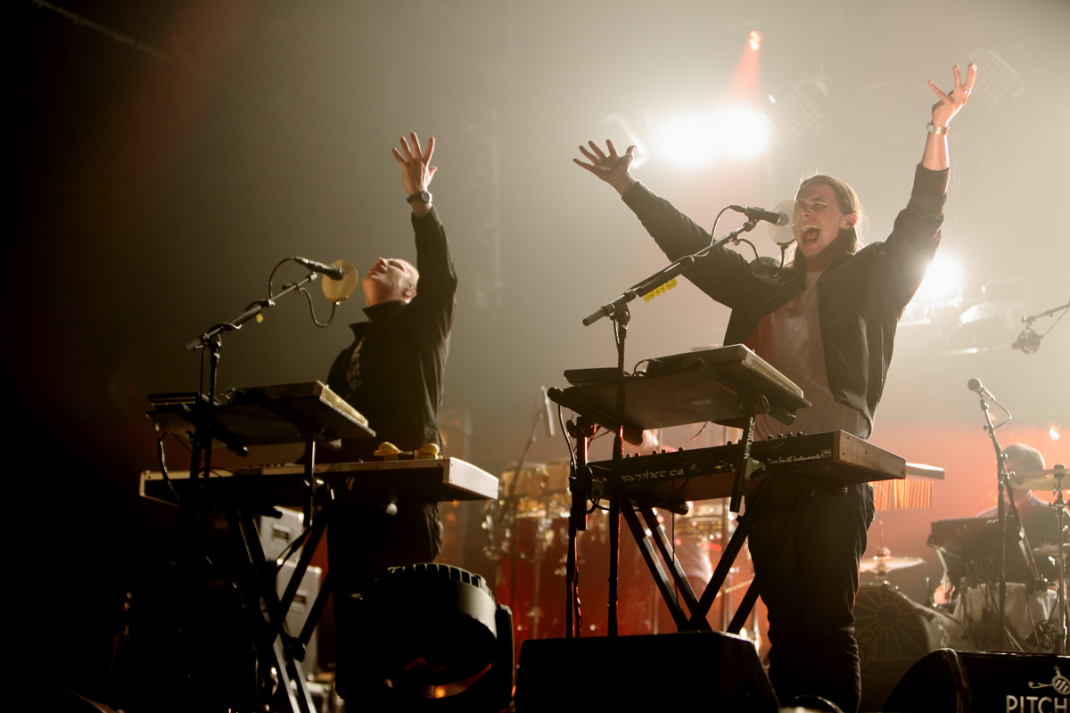 Jungle p4k 011114 bc