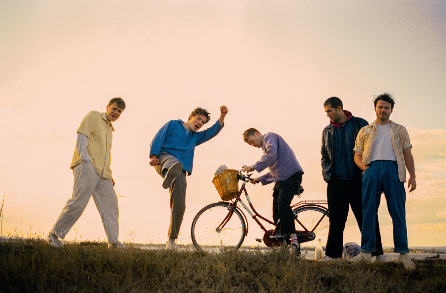 Junodream Ned Botwood 1497003 012